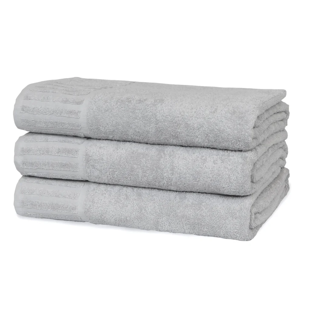 Asciugamani Rapallo 480 g/mq